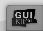 GUIKit001