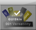 GUISkin001