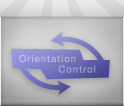 OrientationControl