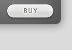 BUY