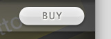 Buy