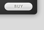 BUY