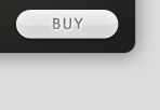 BUY