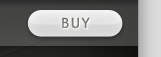 BUY